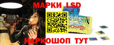а пвп мука Пенза