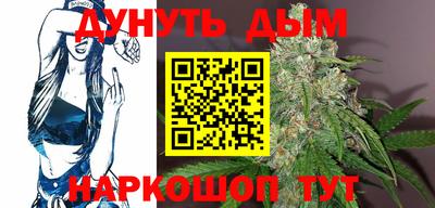 тгк Партизанск