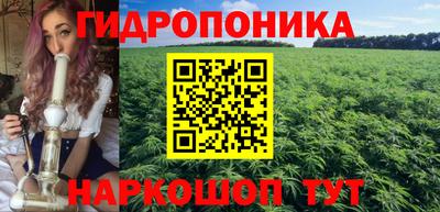 тгк Партизанск