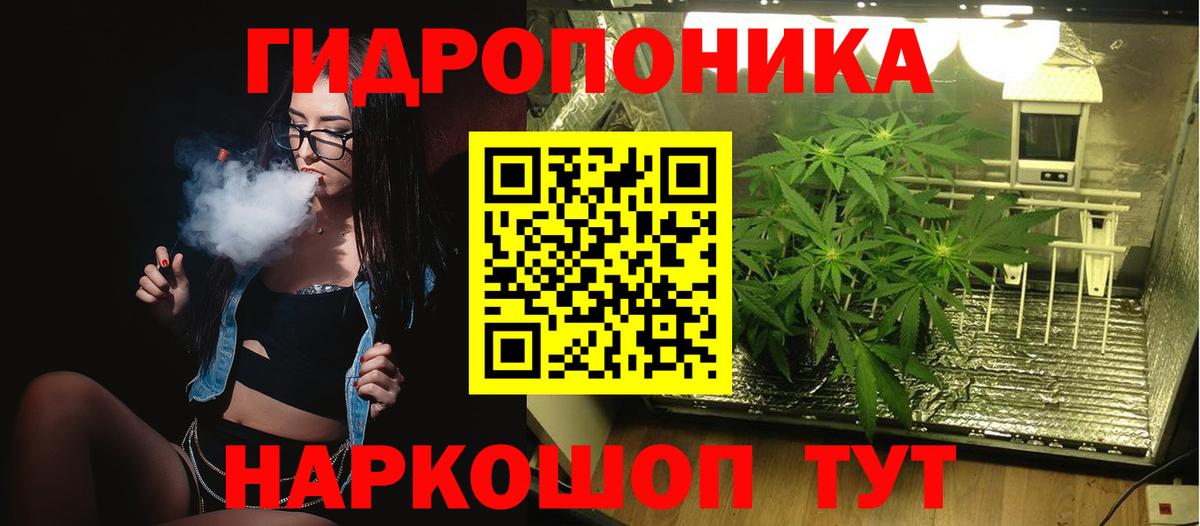 Шишки марихуана AK-47 Губаха